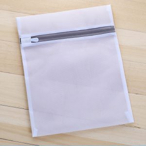 Waszak - Menstruatie Ondergoed