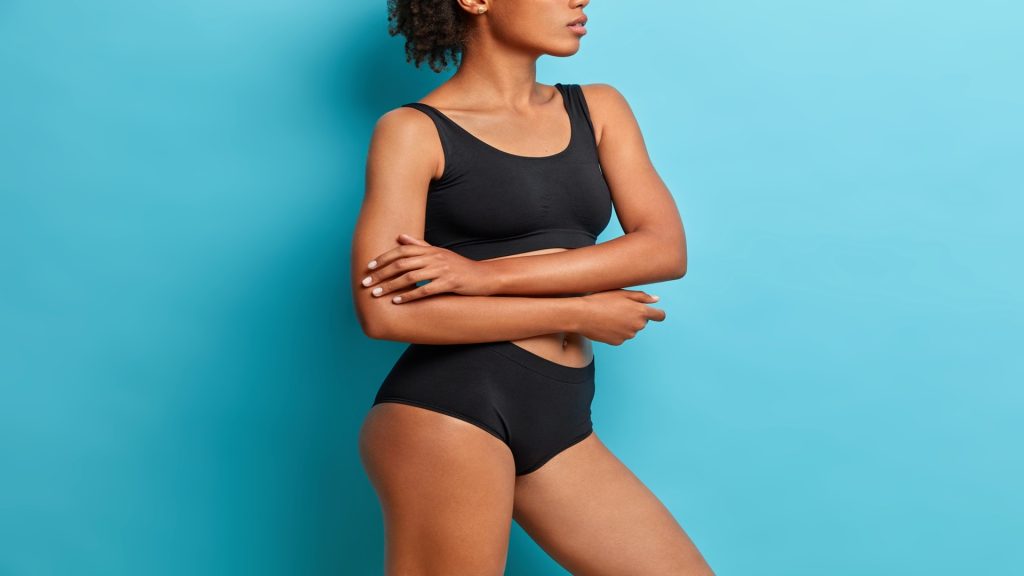 Menstruatie ondergoed het beste van het beste voor jou 1