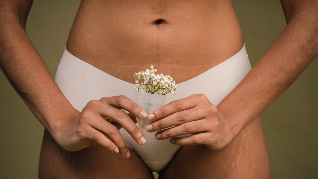 Menstruatie ondergoed voelt als gewoon ondergoed header 3