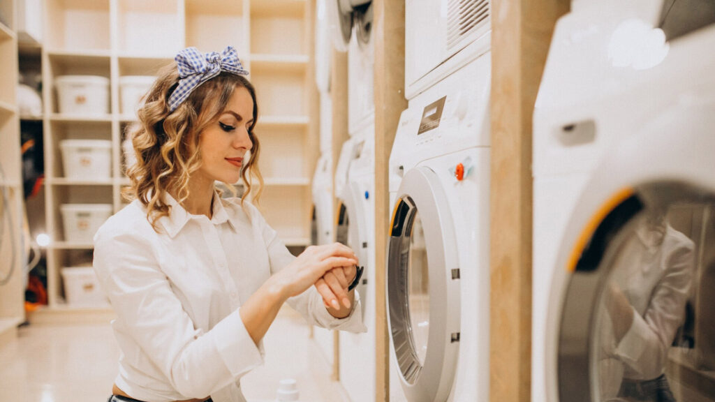 wasbaar menstruatie ondergoed header 1