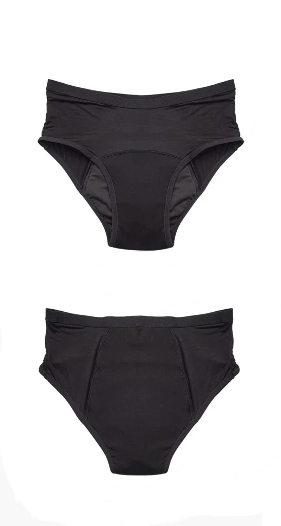 Waarom PureUnder de toekomst is