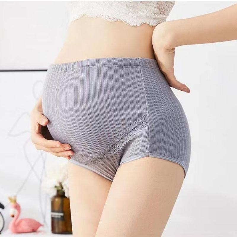 ZW SLIP GR frontside